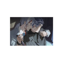 Load image into Gallery viewer, IDOLiSH7 Rug