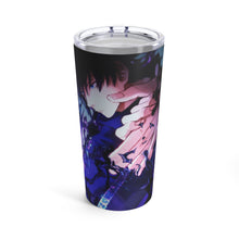 Load image into Gallery viewer, Jujutsu Kaisen Tumbler 20oz
