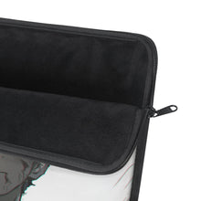 Load image into Gallery viewer, Anime Mob Psycho 100 Laptop Sleeve
