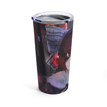 Load image into Gallery viewer, Anime Original Tumbler 20oz