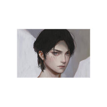 Load image into Gallery viewer, Anime Attack On Titan Rug