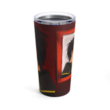Load image into Gallery viewer, Gintama Tumbler 20oz