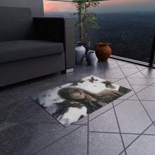Load image into Gallery viewer, Anime Chainsaw Man Rug
