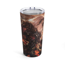 Load image into Gallery viewer, Fate/Grand Order Tumbler 20oz