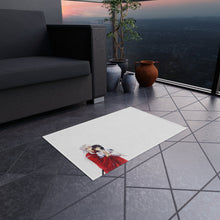 Load image into Gallery viewer, InuYasha Rug