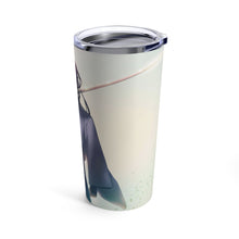 Load image into Gallery viewer, Fate/Grand Order Tumbler 20oz