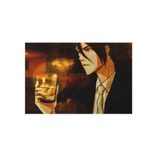 Load image into Gallery viewer, Anime Bleach Rug