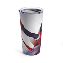 Load image into Gallery viewer, Anime GATE Tumbler 20oz