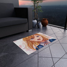 Load image into Gallery viewer, Kanon Shibuya Rug