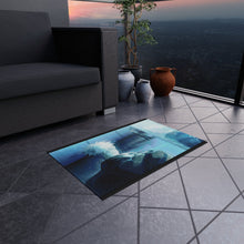 Load image into Gallery viewer, Yuji Itadori Rug