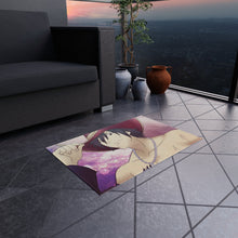 Load image into Gallery viewer, Victory Rug