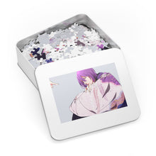 Load image into Gallery viewer, Kuroko's Basketball Atsushi Murasakibara Jigsaw Puzzle