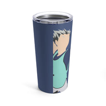 Load image into Gallery viewer, Haikyu!! Tumbler 20oz