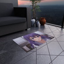 Load image into Gallery viewer, Sakura Matou Rug