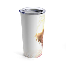 Load image into Gallery viewer, Gintama Tumbler 20oz