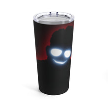 Load image into Gallery viewer, Hellsing Tumbler 20oz