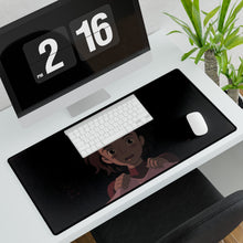 Load image into Gallery viewer, Anime The Secret World Of Arriettyr Mouse Pad (Desk Mat)