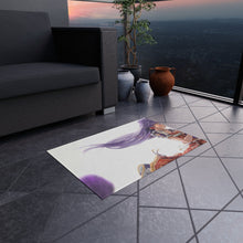 Load image into Gallery viewer, Aikatsu! Rug