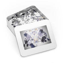 Load image into Gallery viewer, Anime Date A Live Jigsaw Puzzle