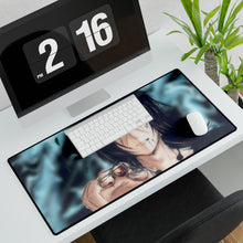 Load image into Gallery viewer, Anime Naruto Mouse Pad (Desk Mat)