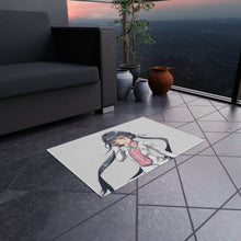 Load image into Gallery viewer, Masamune-kun's Revenge Aki Adagaki Rug