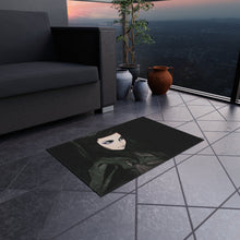 Load image into Gallery viewer, Ergo Proxy Rug