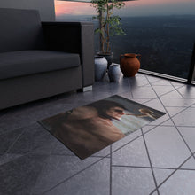 Load image into Gallery viewer, Fate/Stay Night Rug