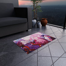 Load image into Gallery viewer, Fate/Stay Night Rug