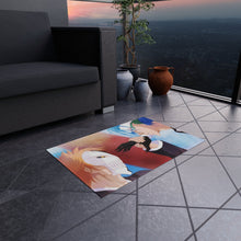Load image into Gallery viewer, Anime Bleach Rug