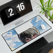 Load image into Gallery viewer, Anime Spy x Family Mouse Pad (Desk Mat)