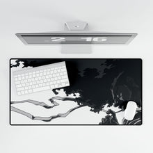 Load image into Gallery viewer, Afro Samurai Wallpapers Mouse Pad (Desk Mat)