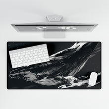 Load image into Gallery viewer, Anime One Piece Mouse Pad (Desk Mat)