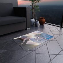 Load image into Gallery viewer, Fate/Grand Order Rug