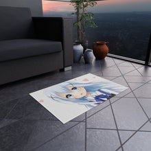 Load image into Gallery viewer, Is The Order A Rabbit? Rug