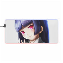 Load image into Gallery viewer, Oreimo RGB LED Mouse Pad (Desk Mat)