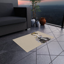 Load image into Gallery viewer, Anime Kantai Collection Rug