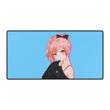 Load image into Gallery viewer, Anime The iDOLM@STER Cinderella Girls Mouse Pad (Desk Mat)