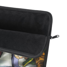 Load image into Gallery viewer, Anime Hunter x Hunterr Laptop Sleeve