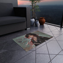 Load image into Gallery viewer, Dororo Hyakkimaru, Dororo Rug