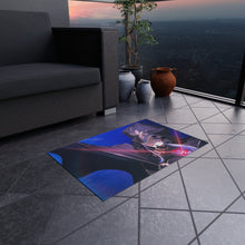 Load image into Gallery viewer, Caster - Fate/Stay Night Rug