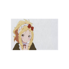 Load image into Gallery viewer, EroManga-Sensei Rug