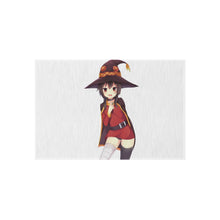 Load image into Gallery viewer, KonoSuba - God’s blessing on this wonderful world!! Rug