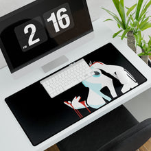 Load image into Gallery viewer, Ayanami Rei Mouse Pad (Desk Mat)