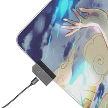 Load image into Gallery viewer, Onmyoji RGB LED Mouse Pad (Desk Mat)