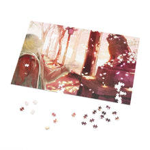 Load image into Gallery viewer, Haikyu!! Jigsaw Puzzle