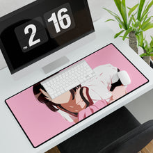 Load image into Gallery viewer, Anime Saekano: How to Raise a Boring Girlfriend Mouse Pad (Desk Mat)