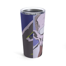 Load image into Gallery viewer, FullMetal Alchemist Tumbler 20oz
