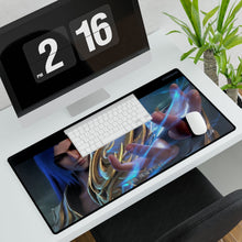 Load image into Gallery viewer, Wanmei Shijie Mouse Pad (Desk Mat)