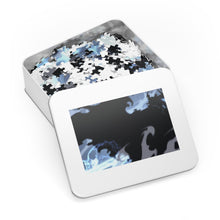 Load image into Gallery viewer, Anime Solo Leveling Jigsaw Puzzle