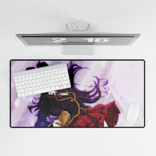 Load image into Gallery viewer, Anime RWBY: Ice Queendom Mouse Pad (Desk Mat)